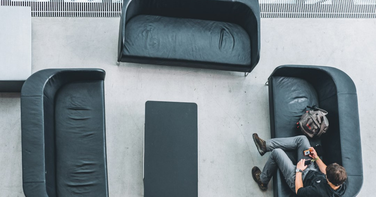 Guide to Best Seats BJCC Seating Chart