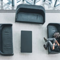 Guide to Best Seats BJCC Seating Chart Guide to Best Seats BJCC Seating Chart