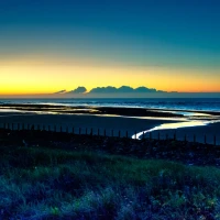 Guide on converting 300 USD to Colombian Pesos illustrated. Guide on converting 300 USD to Colombian Pesos illustrated.