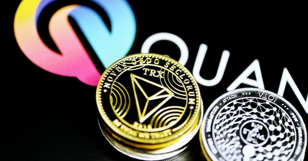 Earring Size Chart for Optimal Proportional Style Guide.