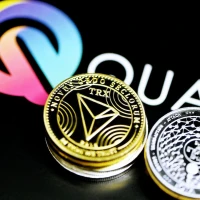 Earring Size Chart for Optimal Proportional Style Guide. Earring Size Chart for Optimal Proportional Style Guide.