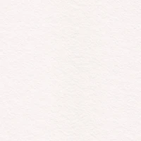 Dollar General toilet paper on sale, savings tips revealed. Dollar General toilet paper on sale, savings tips revealed.