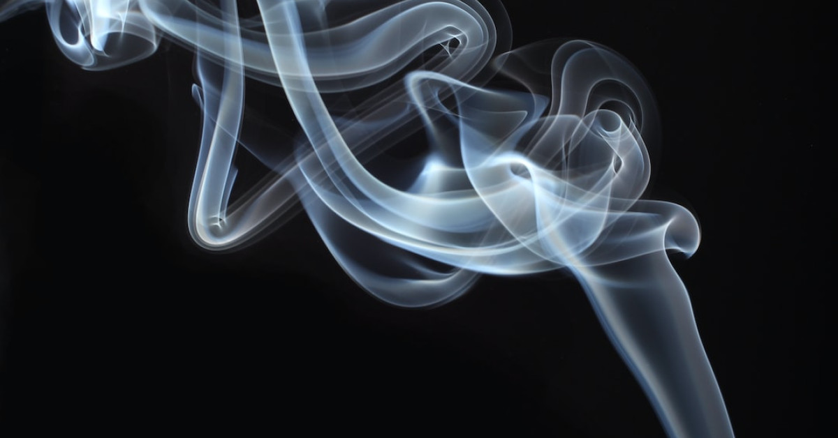 Guide to Smoking Brisket at 250 Degrees for Juicy Taste