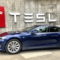 Tesla vehicle maintenance guide for optimal performance. Tesla vehicle maintenance guide for optimal performance.