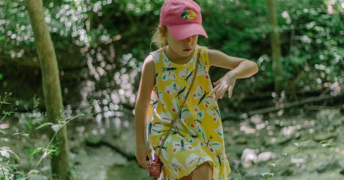 Expert Ohio Theater seating chart guide to best seats.