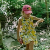 Expert Ohio Theater seating chart guide to best seats. Expert Ohio Theater seating chart guide to best seats.