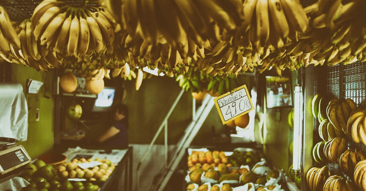 Guide to Pickling Banana Peppers Step-by-Step Instructions