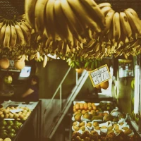 Guide to Pickling Banana Peppers Step-by-Step Instructions Guide to Pickling Banana Peppers Step-by-Step Instructions