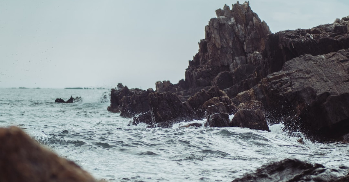 Private lenders unlocking personal finance potential.