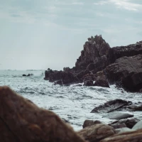 Private lenders unlocking personal finance potential. Private lenders unlocking personal finance potential.