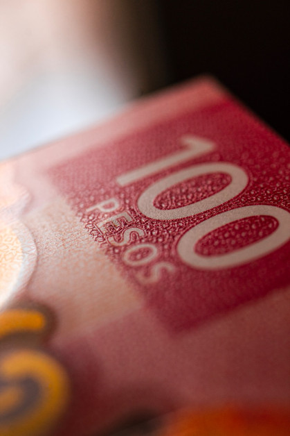 Converting Cash: Maximize Your Mexican Pesos from 2000 Dollars