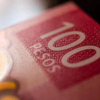 Maximize currency exchange value from dollars to pesos. Maximize currency exchange value from dollars to pesos.