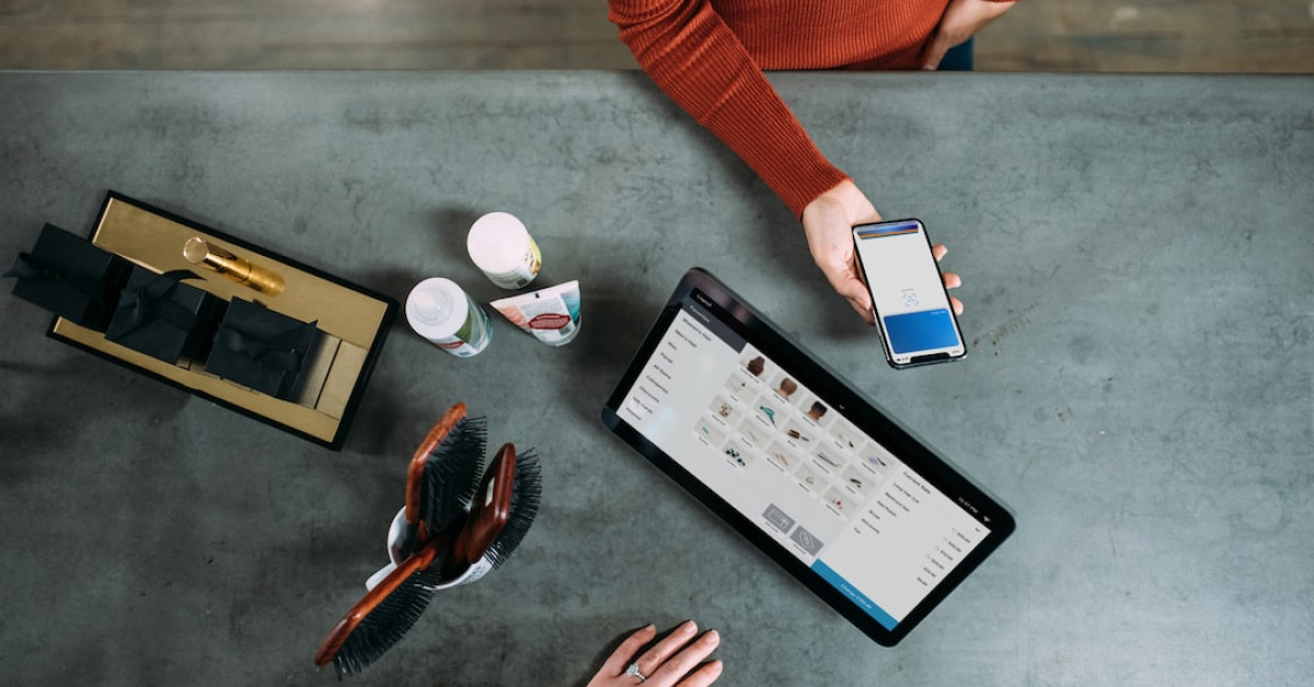 Special car deal: $1000 down, no credit check needed.