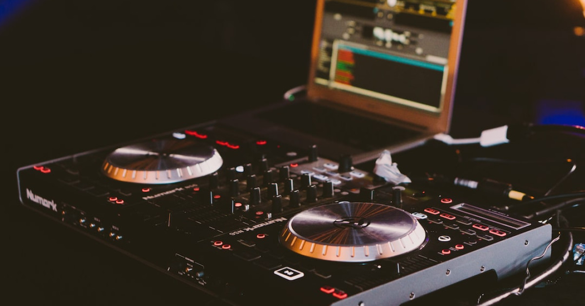 DJ Khaled motivational quote for success inspiration.