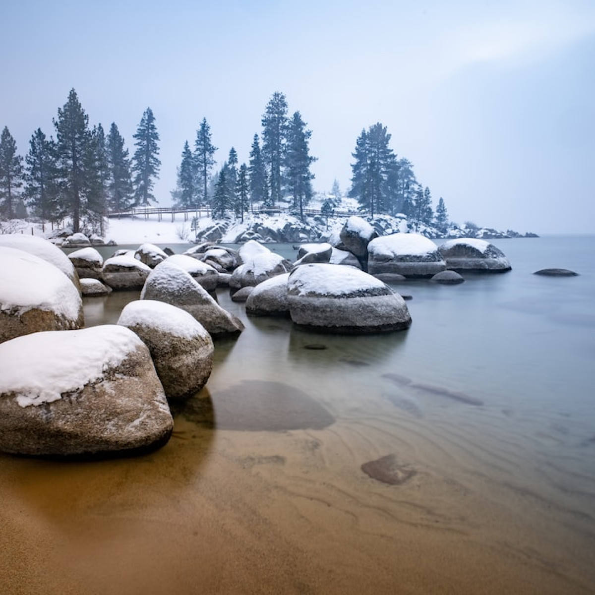 The Power of Blessings: Unlocking Divine Favor in Different Languages The Power of Blessings: Unlocking Divine Favor in Different Languages