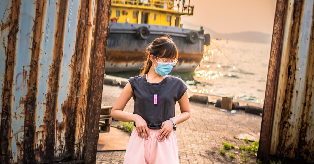 Businessperson analyzing Kennedy Funding Financial reviews for investment insights.