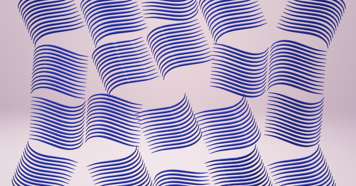 Guide to Joint Bonus Strategies for Financial Success