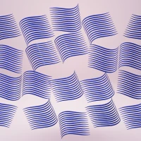 Guide to Joint Bonus Strategies for Financial Success Guide to Joint Bonus Strategies for Financial Success