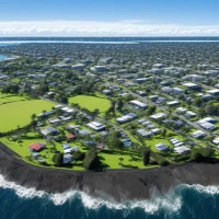 Hilo Bayfront Beach Park investment strategy guide cover Hilo Bayfront Beach Park investment strategy guide cover