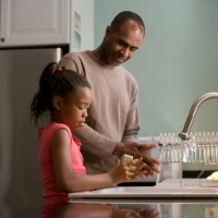 Guide to understanding and analyzing cycle graphs and parent functions. Guide to understanding and analyzing cycle graphs and parent functions.