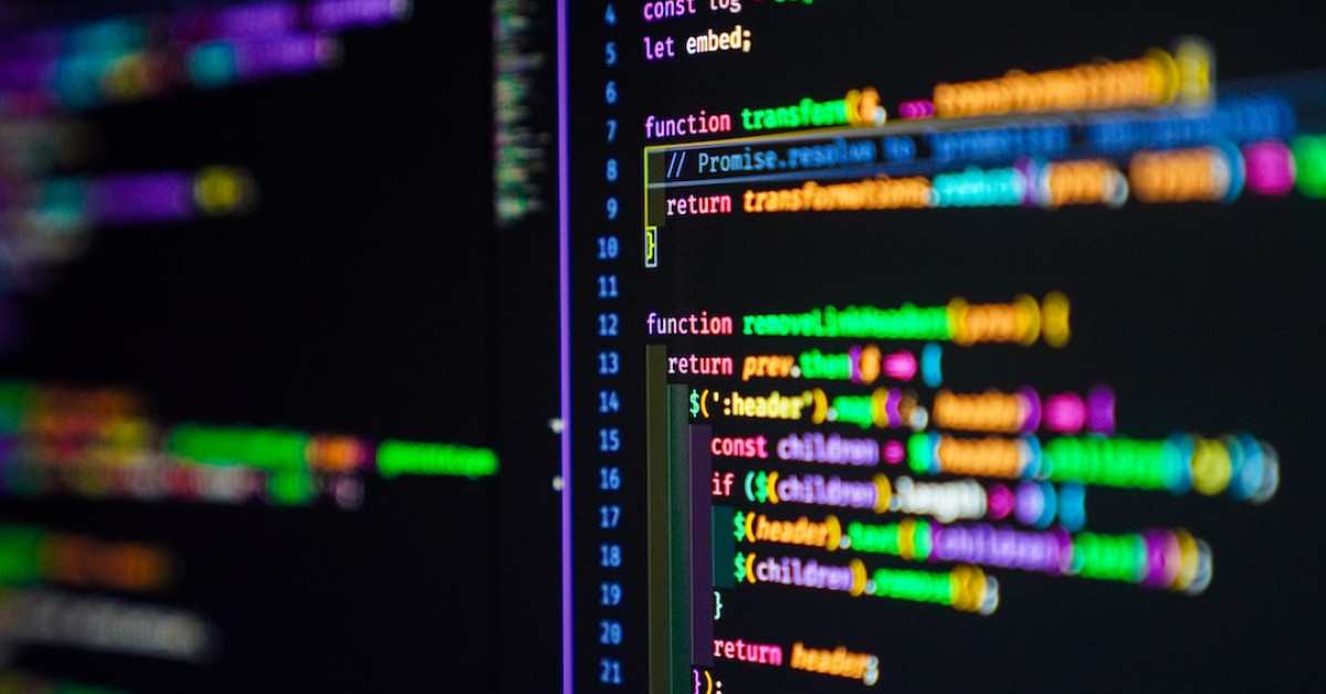 Guide to graph analysis and interpretation strategies.