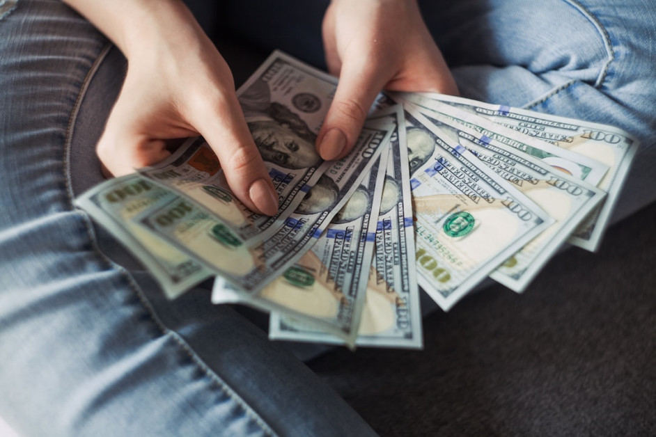 Guide to Hard Money Lending in Dallas