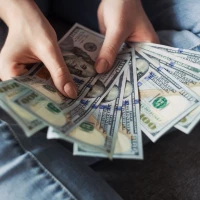 Guide to Hard Money Lending in Dallas