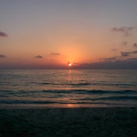 North Coast Financial reviews for savvy investment strategies. North Coast Financial reviews for savvy investment strategies.