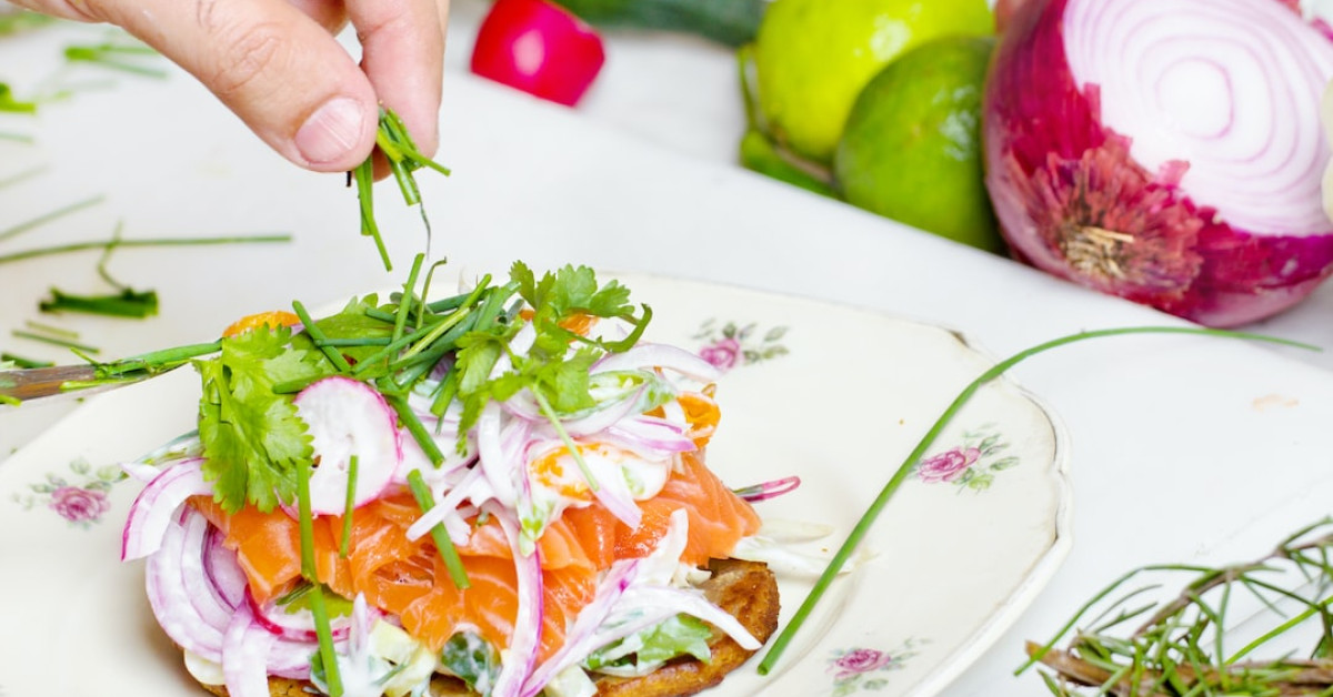 Bai drinks infographic detailing coffee-infused health benefits.