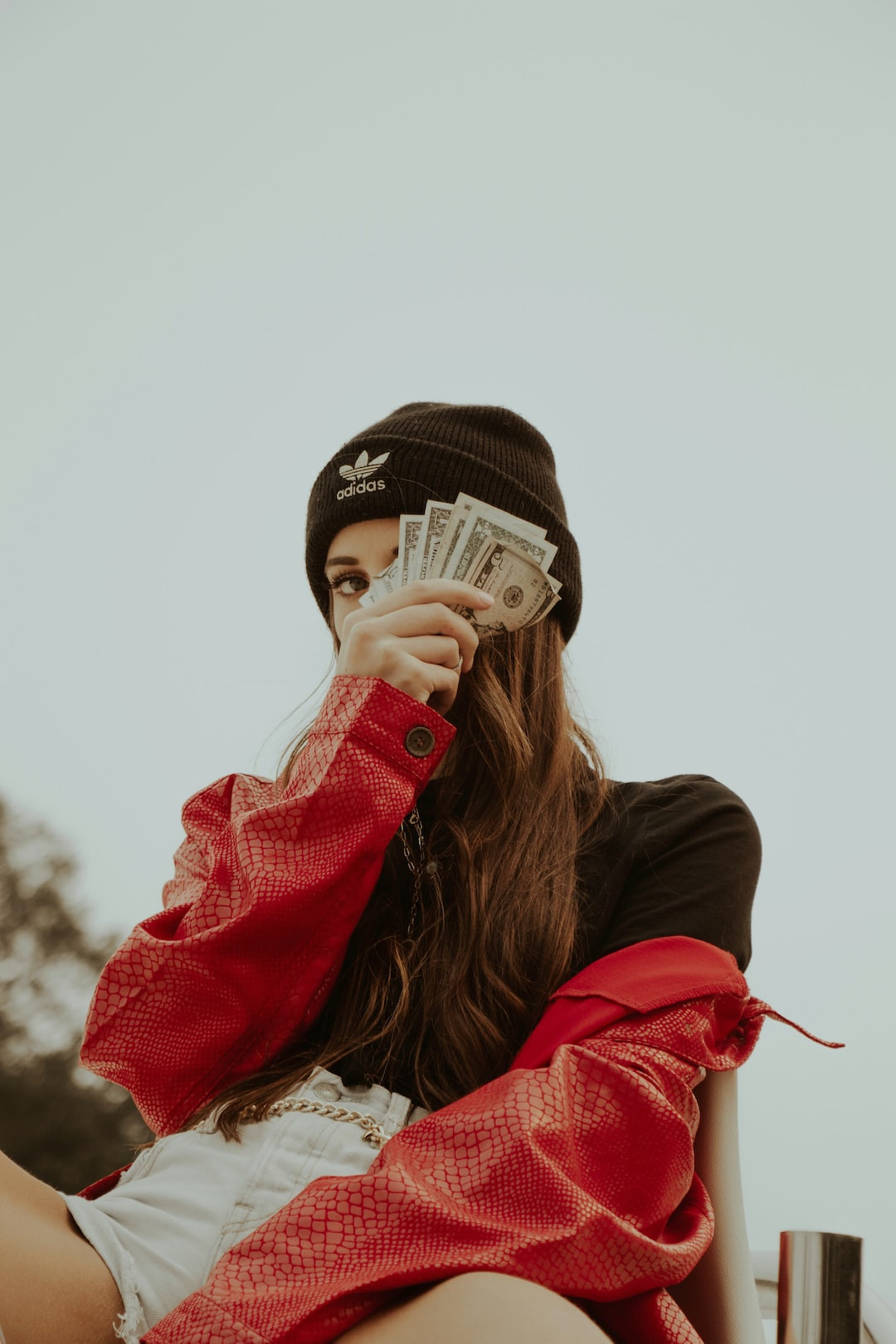 Missouri dumpster diving legal guide cover image.