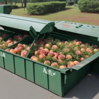 Guide to legal dumpster diving laws in Georgia. Guide to legal dumpster diving laws in Georgia.