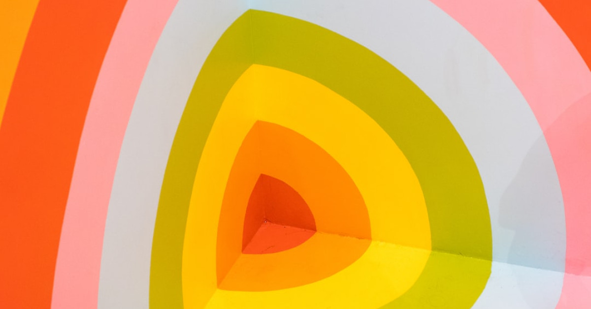 Colonoscopy prep guide with detailed stool color chart.