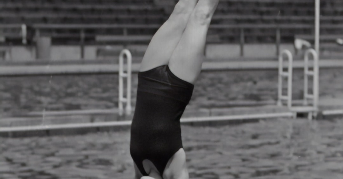 Guide to Ulta beauty dumpster diving adventure