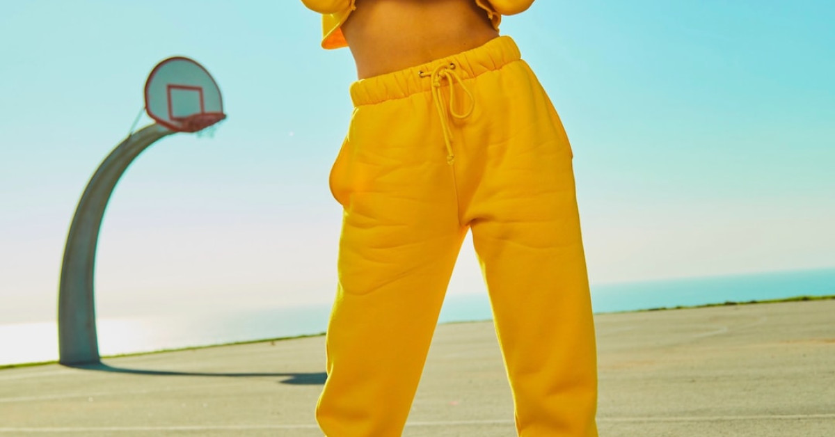 SiriusXM feature displayed on Tesla Model Y infotainment screen.