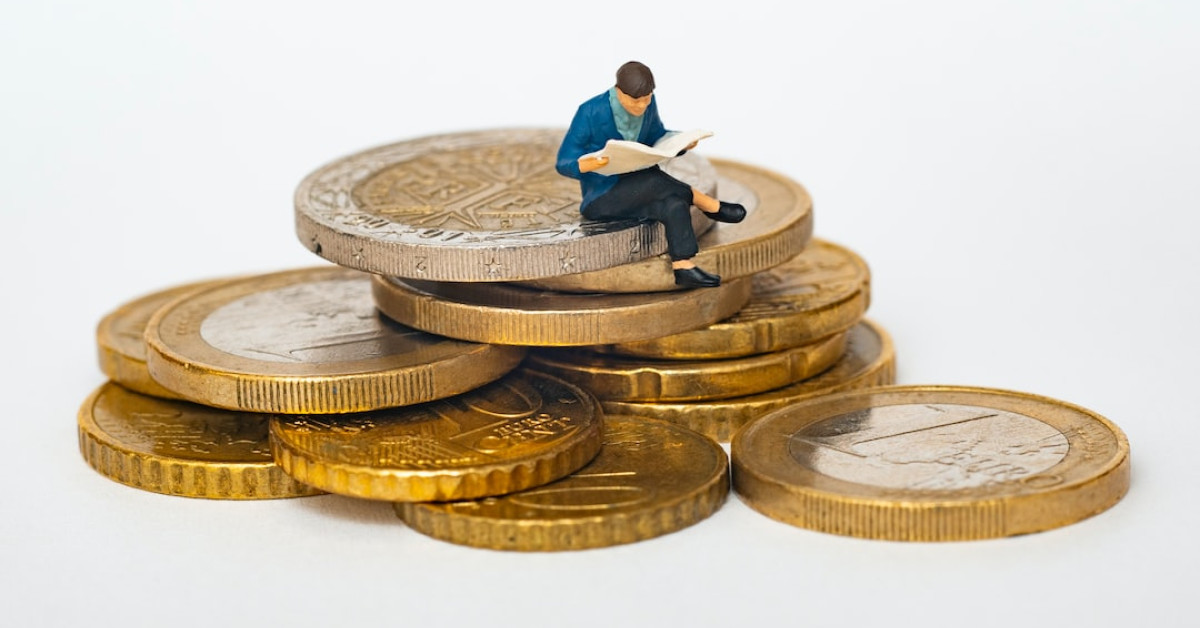 23 Key Investment Tips Guide for Future Millionaires