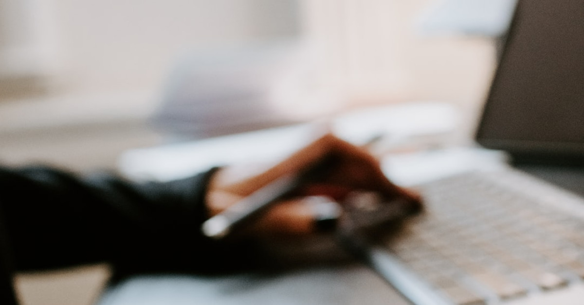 Mickey Mouse illustrations with inspirational quotes overlay.