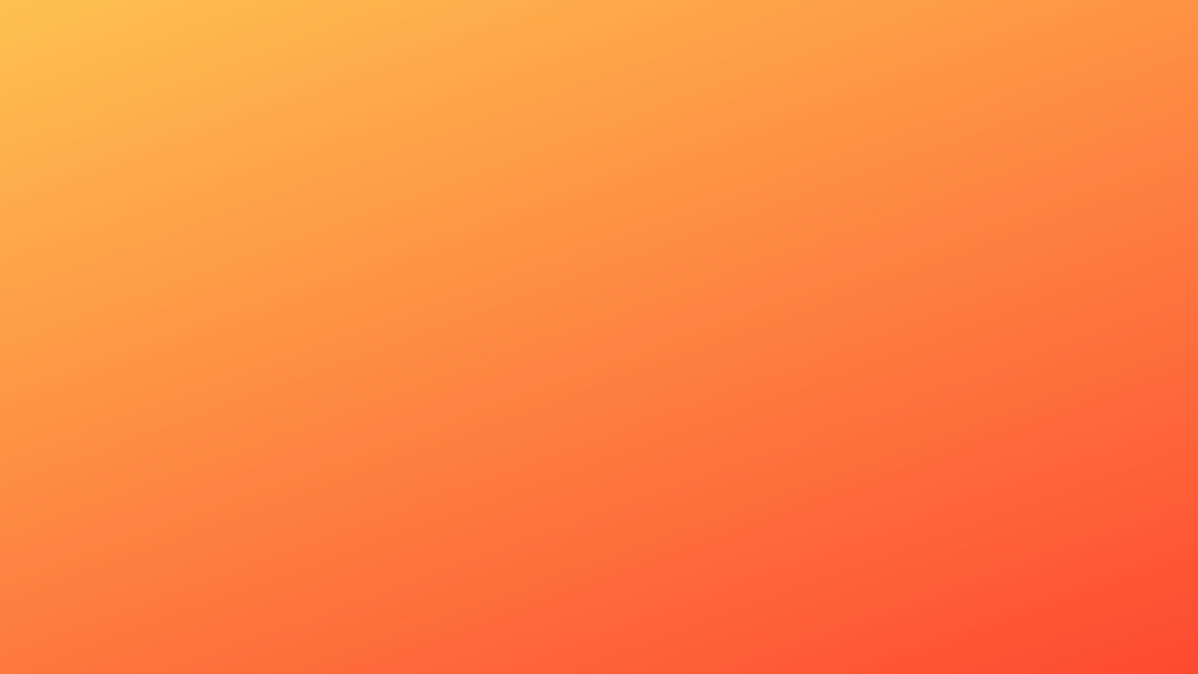 Chicken pecking at orange peel to explore safe snacking.