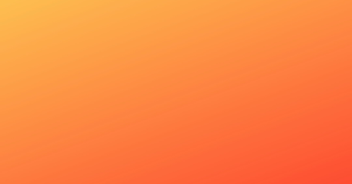 Chicken pecking at orange peel to explore safe snacking.