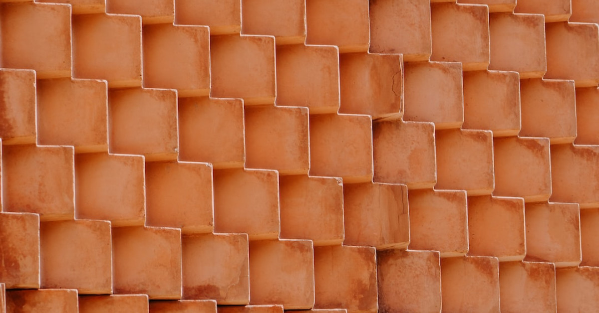 Antonio Brown with various partners detailing his complex relationships.