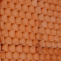 Antonio Brown with various partners detailing his complex relationships. Antonio Brown with various partners detailing his complex relationships.