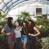 Unraveling Nathan Fielder's Love Life - Partners and Relationships Unraveling Nathan Fielder's Love Life - Partners and Relationships