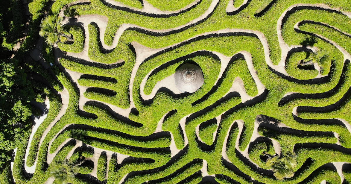 Semaglutide impact on menstrual cycle infographic