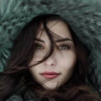 311 band's Beautiful Disaster album cover art. 311 band's Beautiful Disaster album cover art.