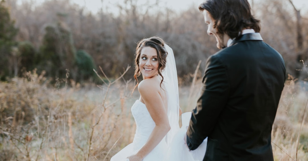 Analyzing graphs to determine corresponding rational functions.