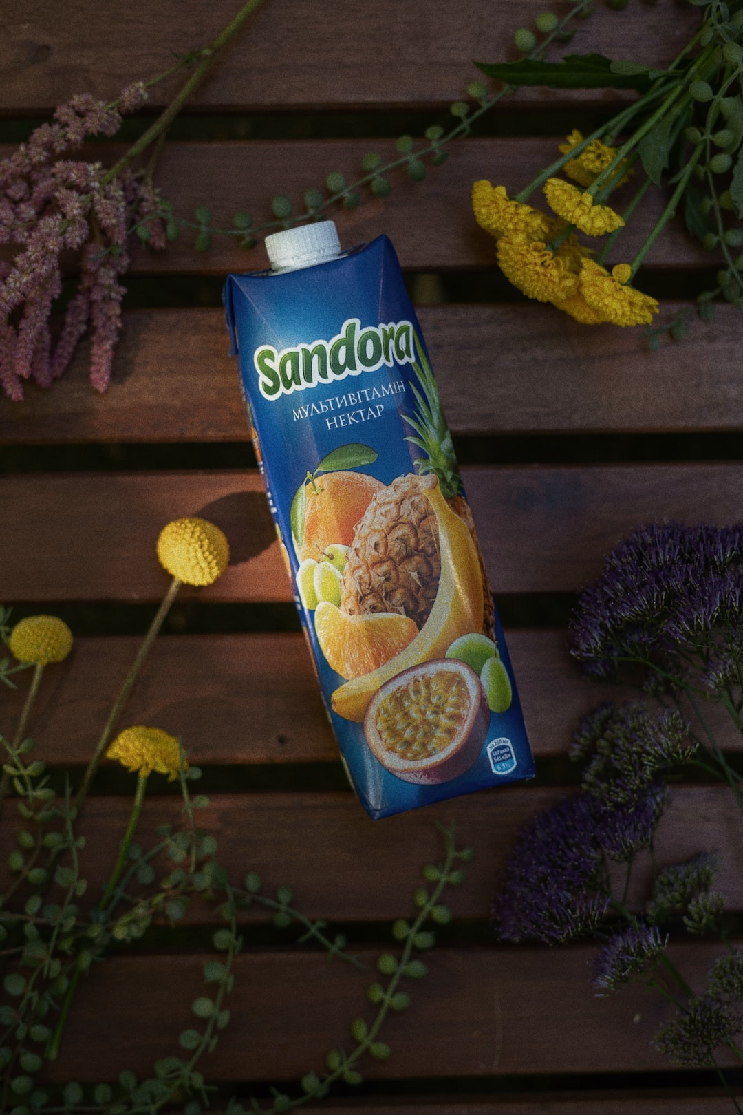 Pomegranate Juice and Digestion Can It Really Ease Your Bowel