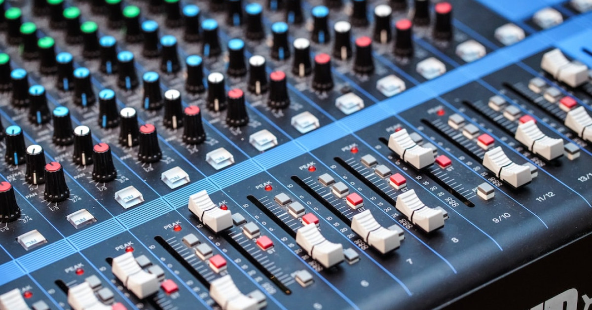 Brisket overcoming stall with vegetable technique.