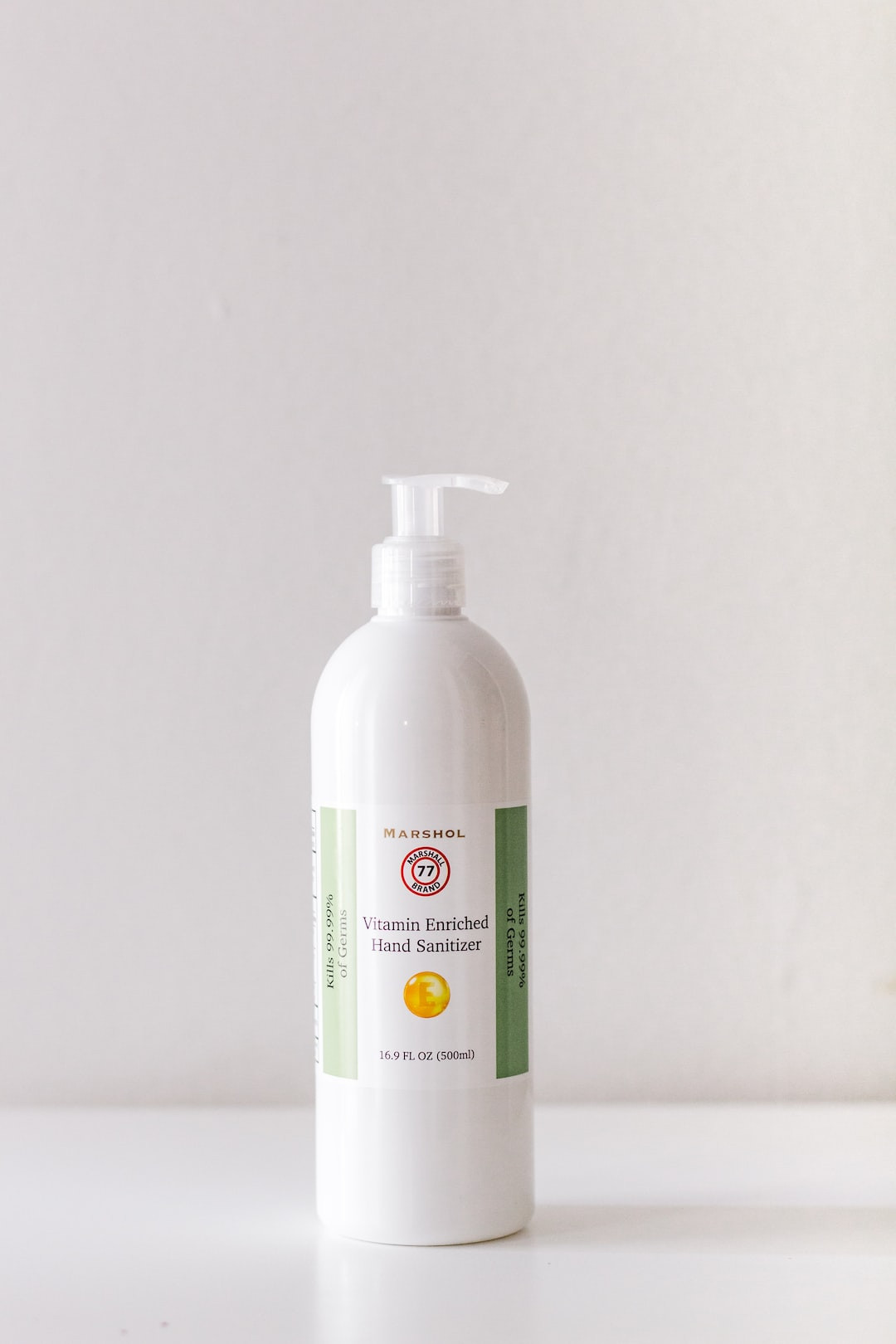 Supernova Tanning Lotion for Radiant Skin Glow