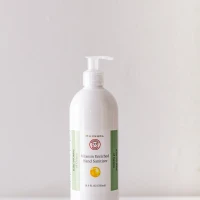 Supernova Tanning Lotion for Radiant Skin Glow Supernova Tanning Lotion for Radiant Skin Glow