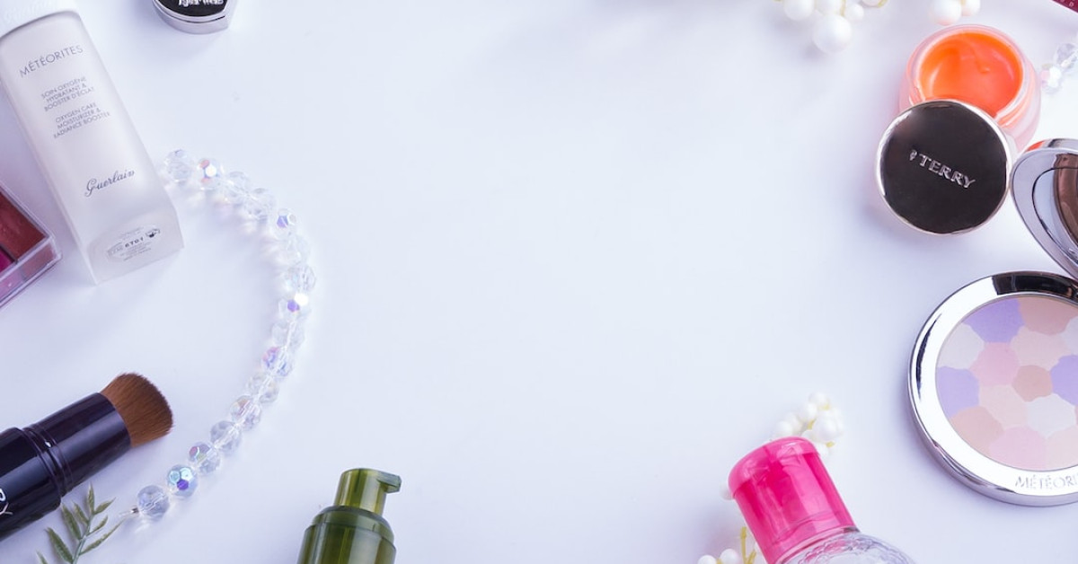 Top 5 recommended makeup brush sets by beauty experts