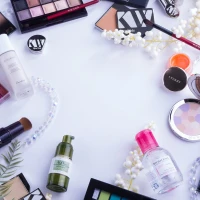 Top 5 recommended makeup brush sets by beauty experts Top 5 recommended makeup brush sets by beauty experts